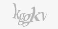 Sikkerhetskode