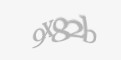 Sikkerhetskode