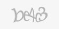Sikkerhetskode