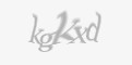 Sikkerhetskode