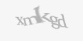 Sikkerhetskode