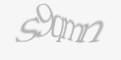 Sikkerhetskode