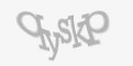Sikkerhetskode