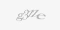 Sikkerhetskode