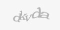 Sikkerhetskode
