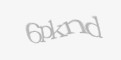 Sikkerhetskode