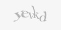Sikkerhetskode