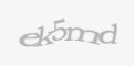 Sikkerhetskode
