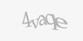 Sikkerhetskode