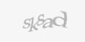 Sikkerhetskode
