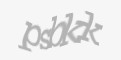 Sikkerhetskode