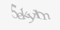 Sikkerhetskode