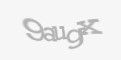 Sikkerhetskode