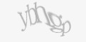 Sikkerhetskode