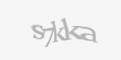 Sikkerhetskode