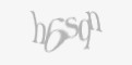 Sikkerhetskode