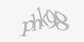 Sikkerhetskode