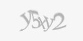 Sikkerhetskode