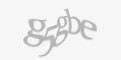 Sikkerhetskode