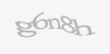 Sikkerhetskode