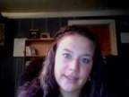 junemor90's profilbilde