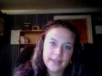 junemor90's profilbilde