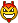 :evil: :evil:
